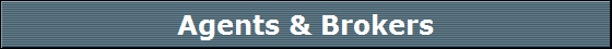 Agents & Brokers