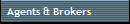 Agents & Brokers