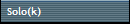 Solo(k)