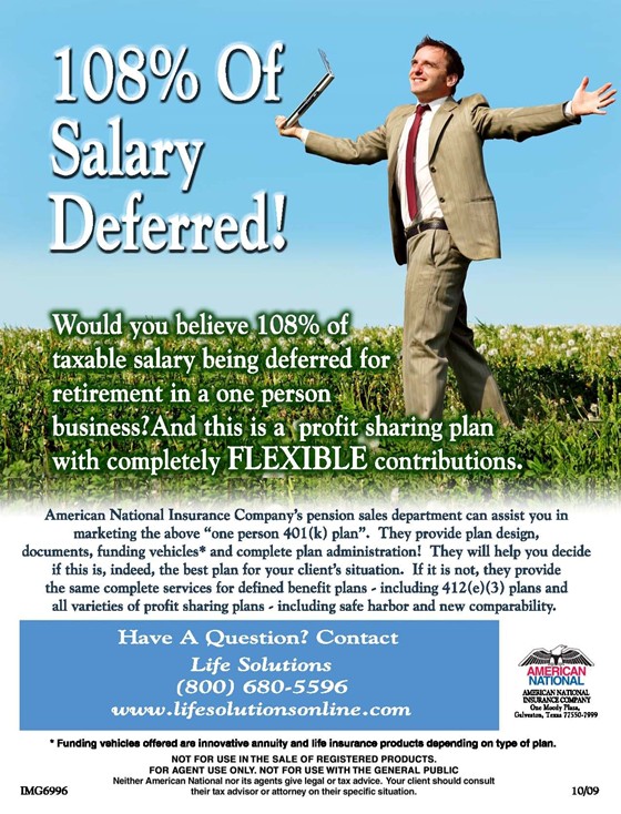 Would you like a plan like this for you? Click here!